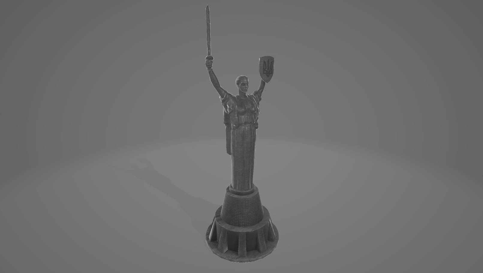 Київський фунікулер