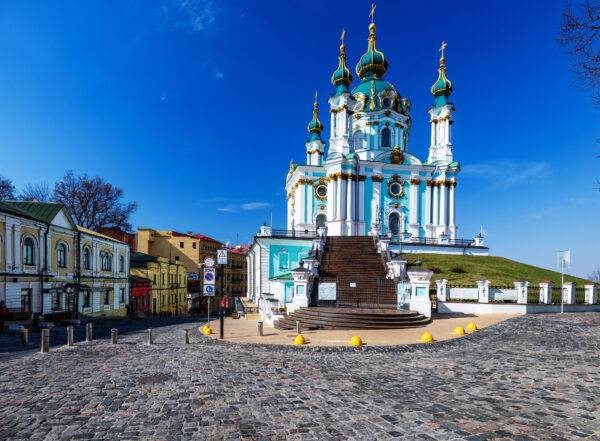 Софійська площа