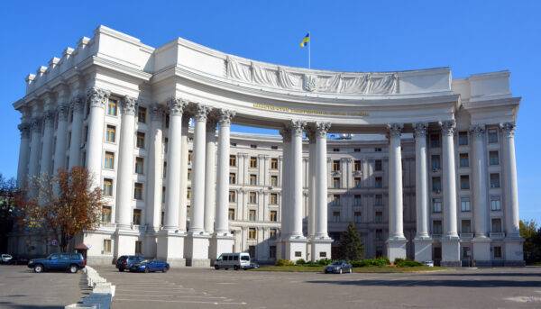 Михайлівська площа