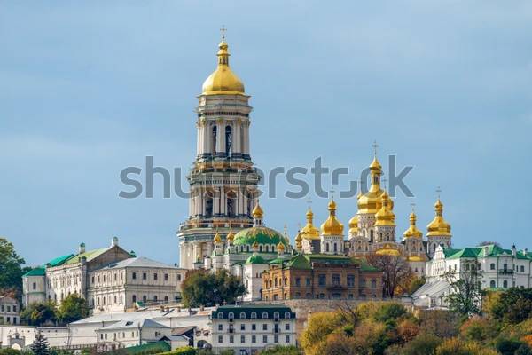 Національний музей Голодомору-геноциду