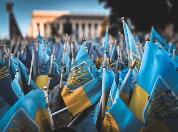 Майдан незалежності