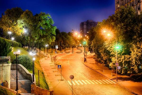 Майдан незалежності